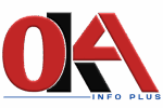 Oka Info Plus