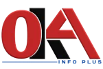 Oka Info Plus